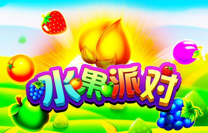 迷你F1赛车比赛